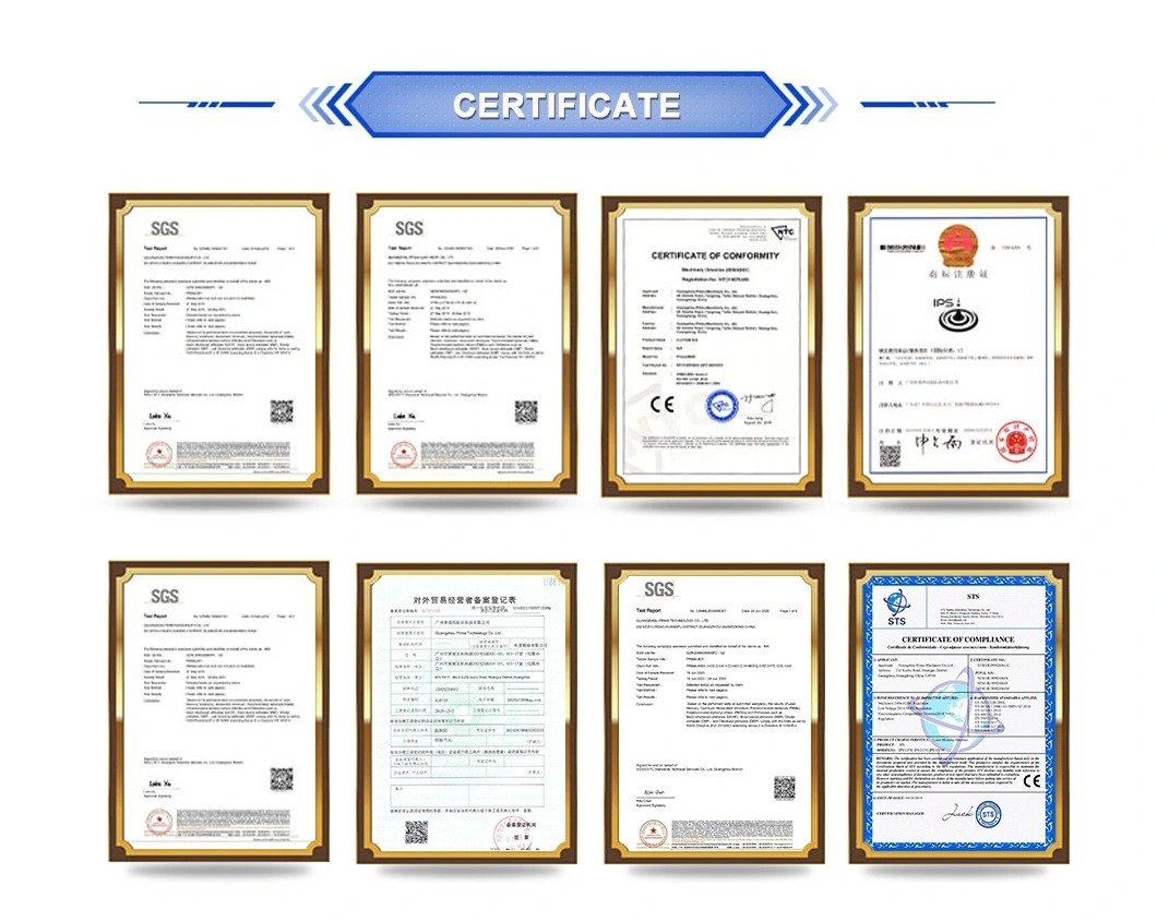 Videojet Machine Consumables Videojet V652-Y Compatible Ink for Cij Inkjet Printer with SGS RoHS Certificate