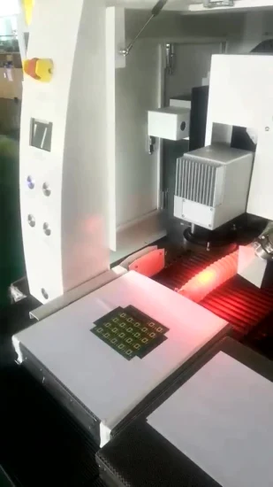 Shenzhen bietet kostengünstige Online-SMT-Tintenstrahlmarkierungsmaschine, PCB-Lasermarkierungsmaschine