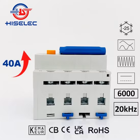 Faserlaser-Markierungsmaschine RCD-Laser für Metall/Folie/Flasche