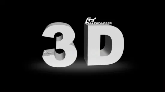 2D 2,5D 3D Alle
